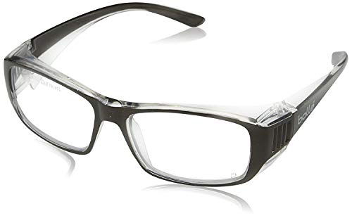 Amazon imagen 4