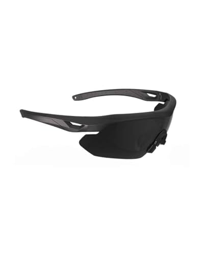 Amazon imagen 3
