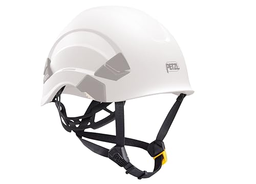 Amazon imagen 6