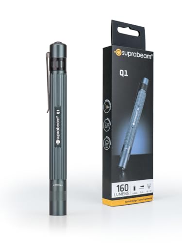 Amazon imagen 5