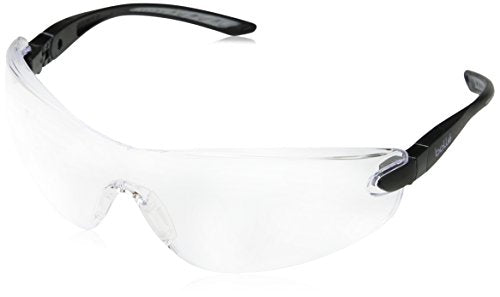 Amazon imagen 2
