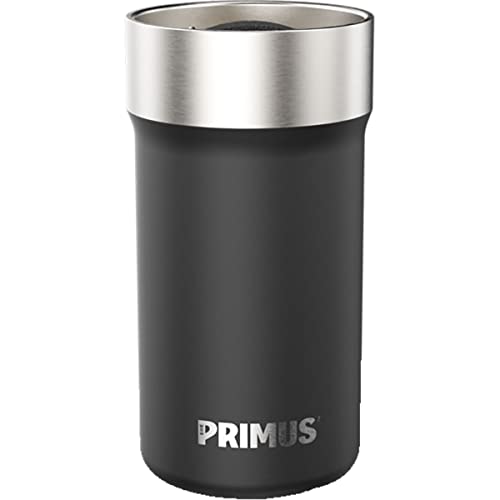 Amazon imagen 1