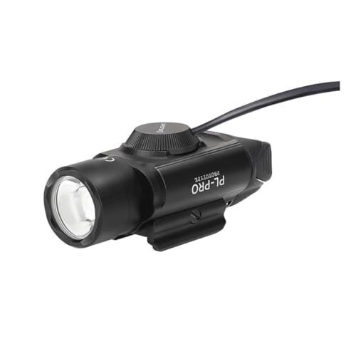 Amazon imagen 5