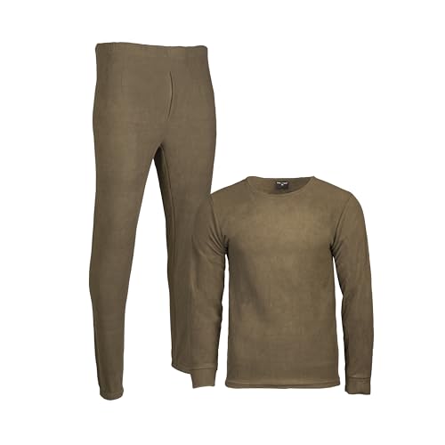 Amazon imagen 1