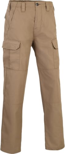 Amazon imagen 2