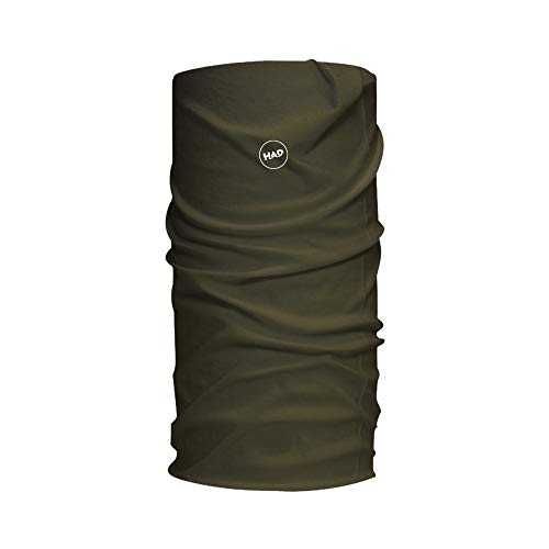 Amazon imagen 2