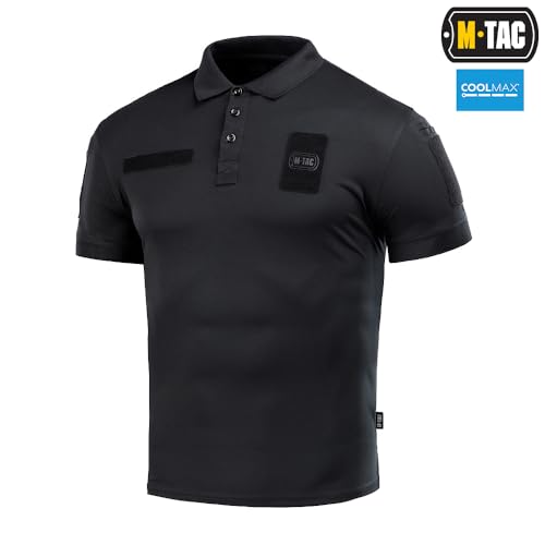 Amazon imagen 6