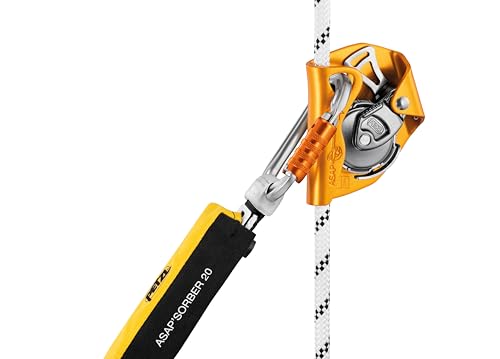 Amazon imagen 6