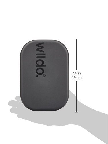 Amazon imagen 4