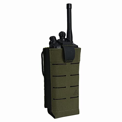 Amazon imagen 2