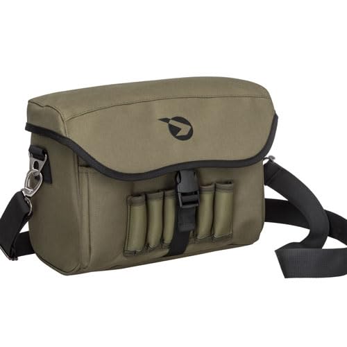 Amazon imagen 1