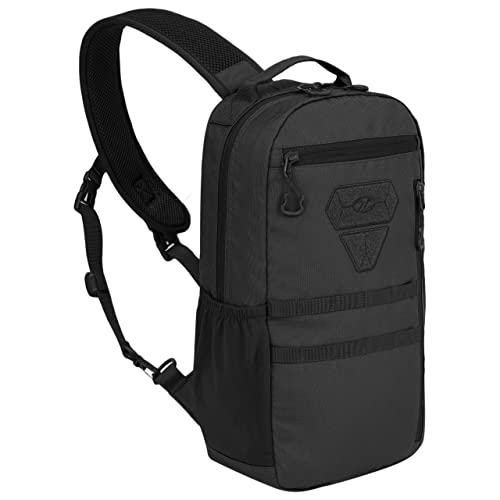 Amazon imagen 5