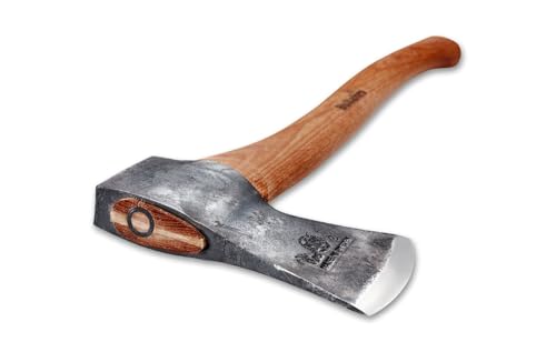 Amazon imagen 2