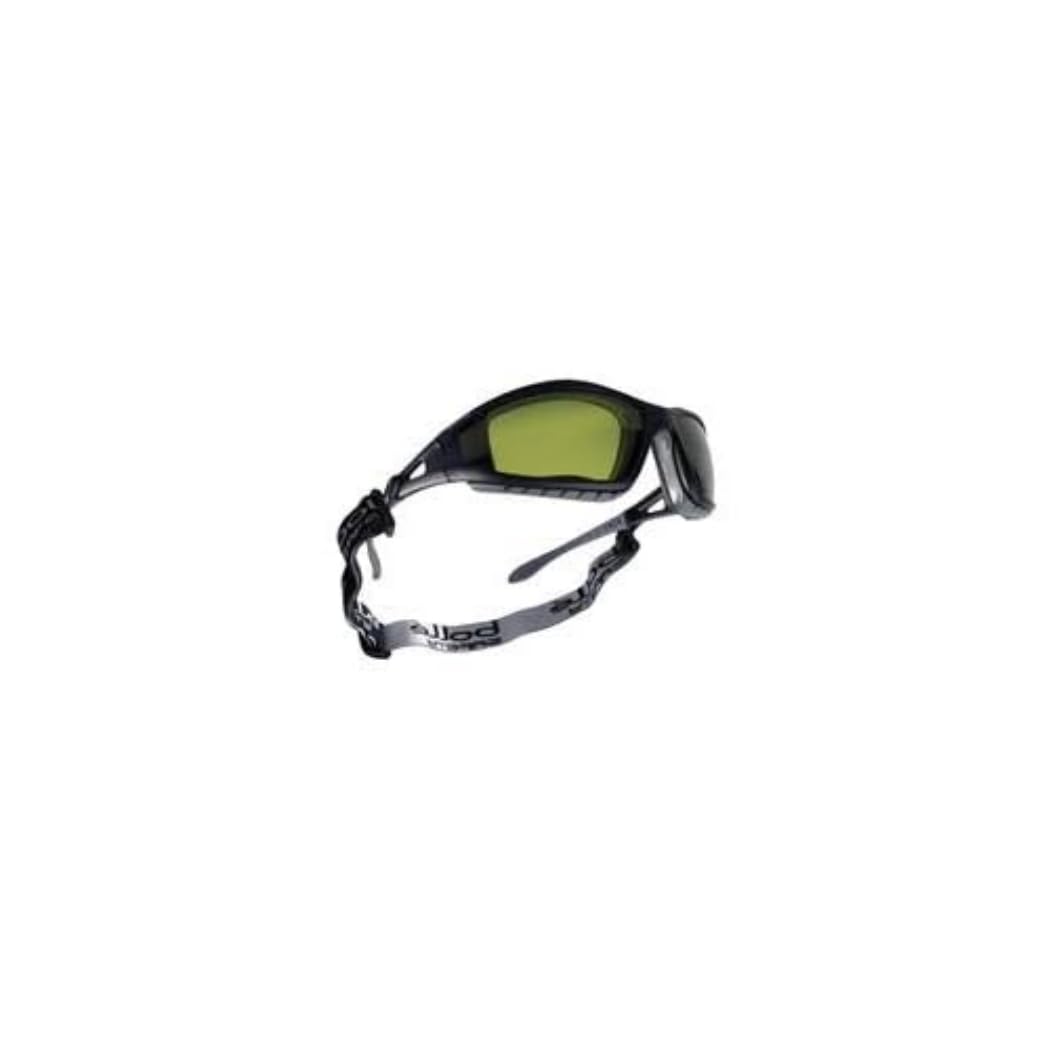 Amazon imagen 1