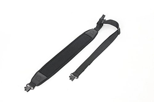Amazon imagen 1
