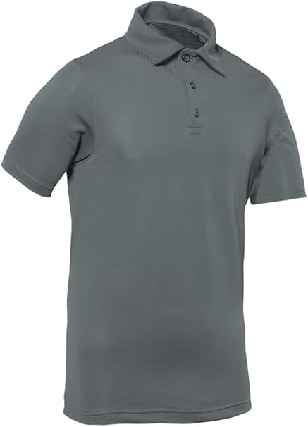 Amazon imagen 7