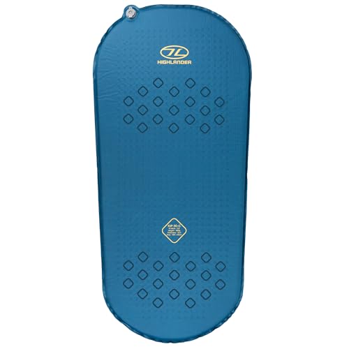 Amazon imagen 2