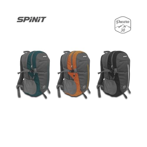 Amazon imagen 5