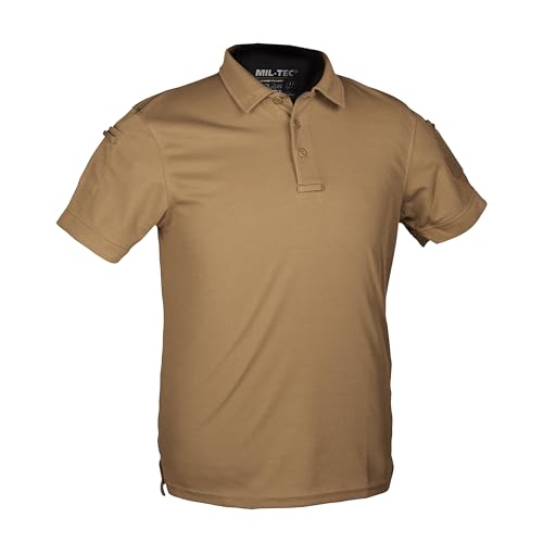 Amazon imagen 2