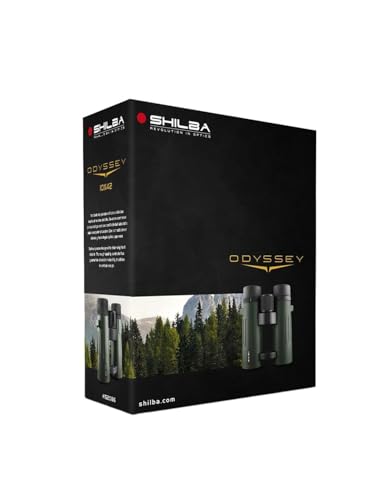 Amazon imagen 8