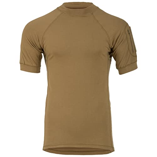 Amazon imagen 2