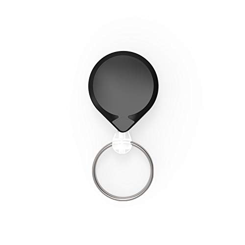 Amazon imagen 2