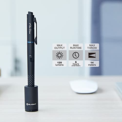 Amazon imagen 5