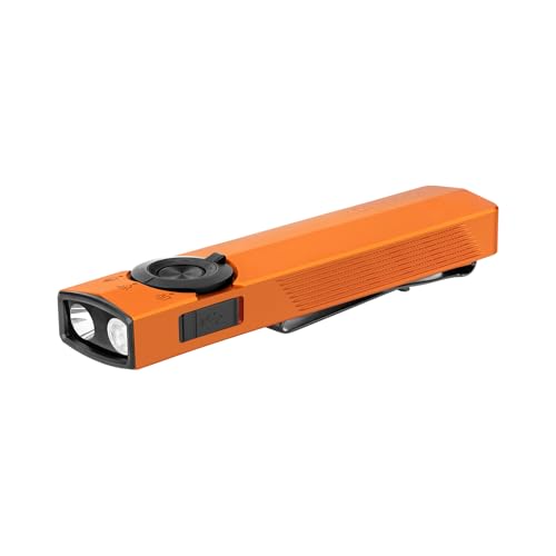 Amazon imagen 2