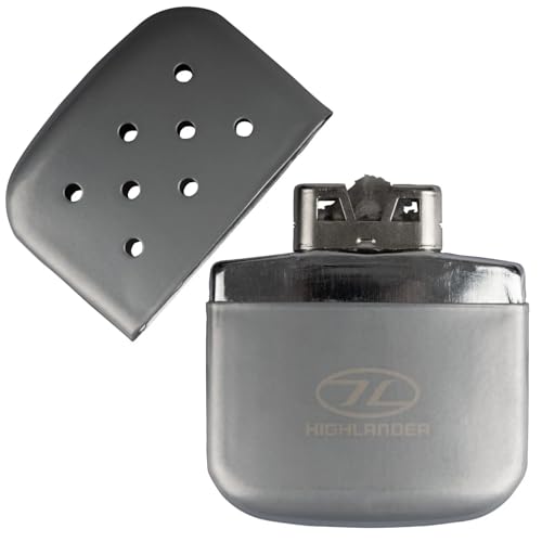 Amazon imagen 1