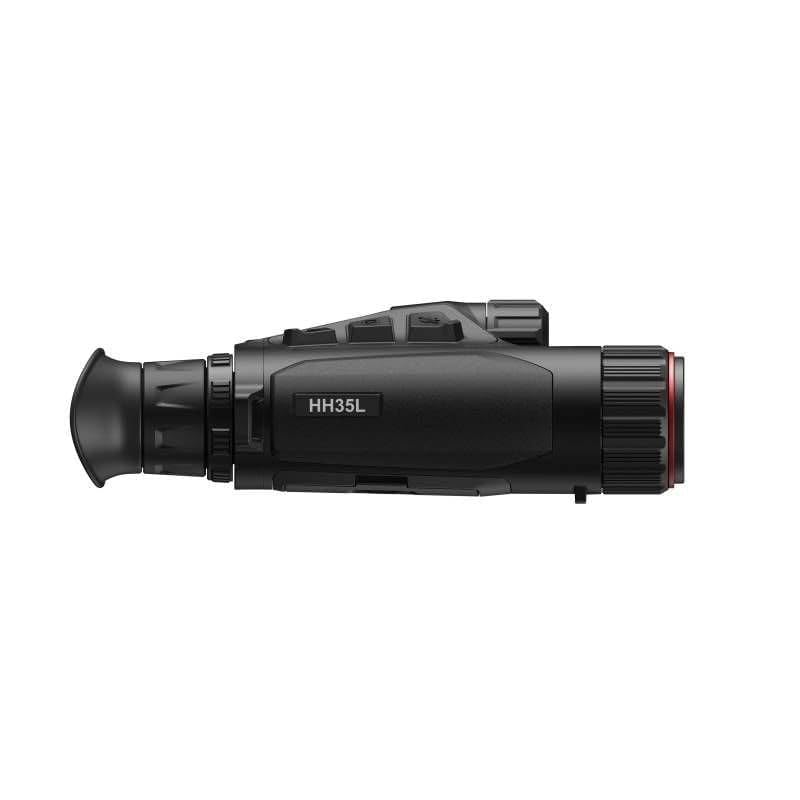 Amazon imagen 3