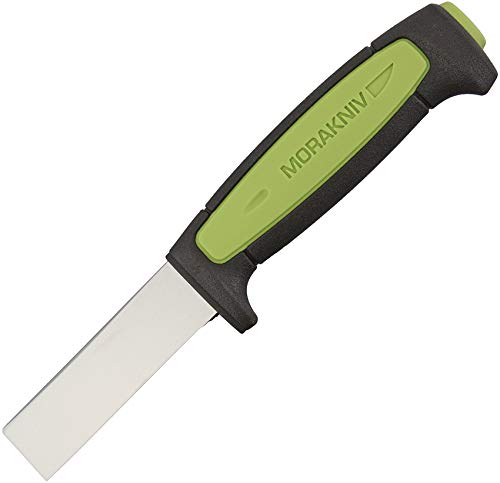 Amazon imagen 4