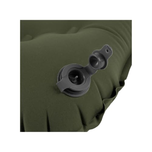 Amazon imagen 6