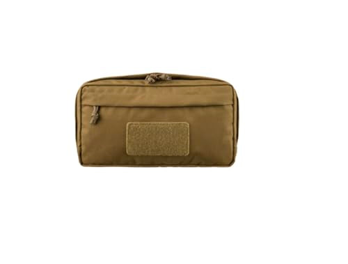 Amazon imagen 2