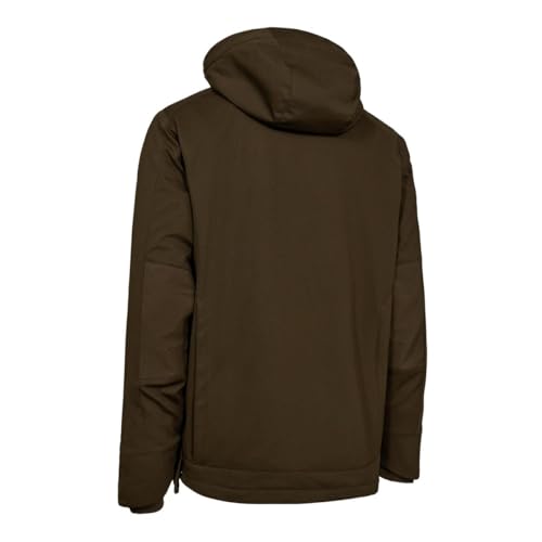 Amazon imagen 6