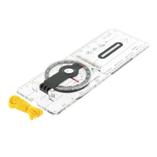 Amazon imagen 2