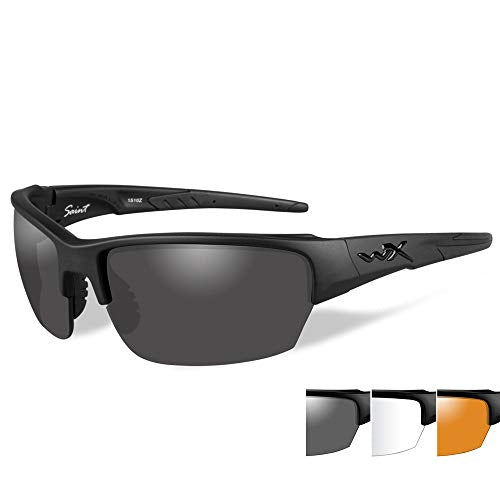 Amazon imagen 2