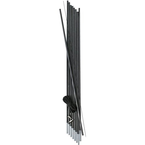 Amazon imagen 2