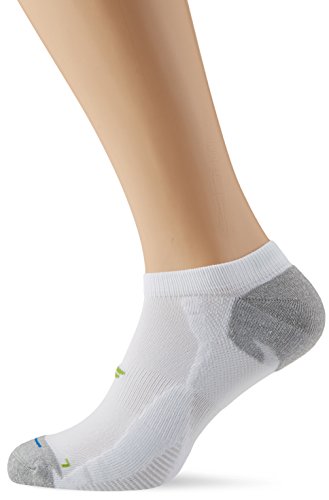 Amazon imagen 1