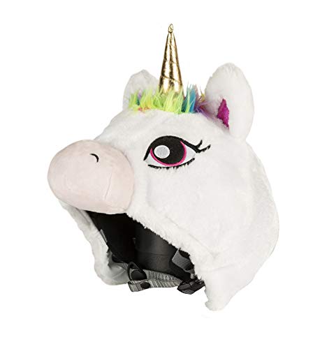 Amazon imagen 2