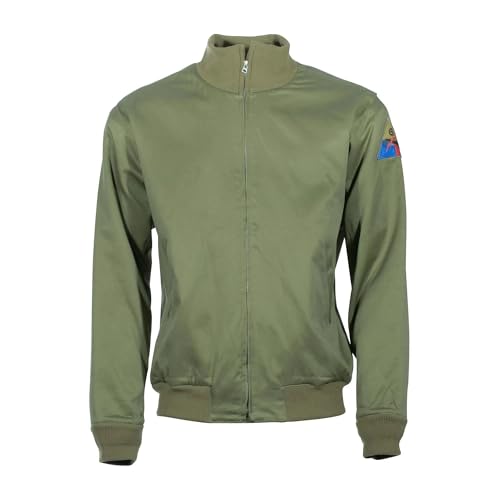 Amazon imagen 2