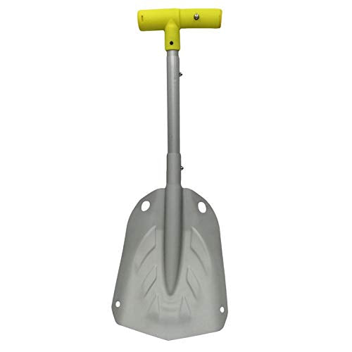 Amazon imagen 4