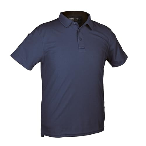Amazon imagen 1