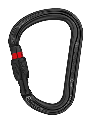Amazon imagen 2