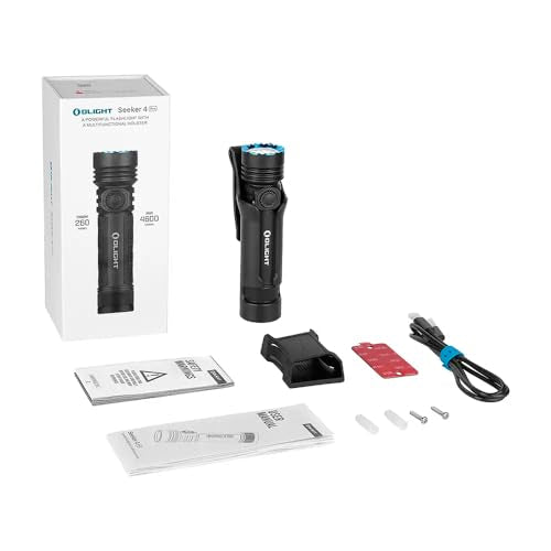 Amazon imagen 8