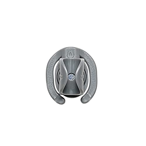 Amazon imagen 1