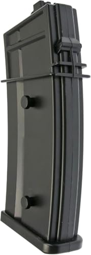 Amazon imagen 8