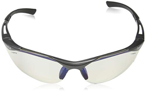 Amazon imagen 4