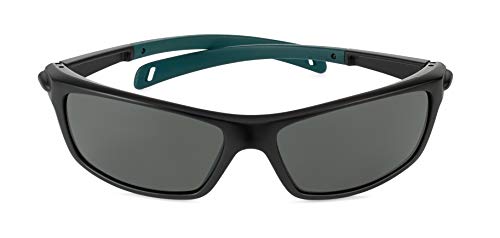 Amazon imagen 5