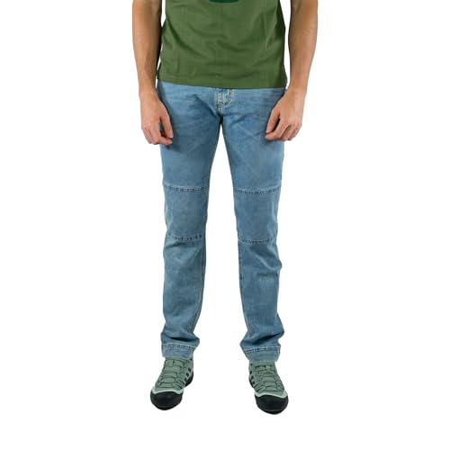 Amazon imagen 2