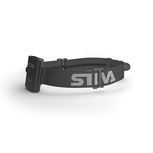 Amazon imagen 6